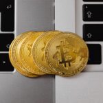 Dormant Bitcoin address from 2012 awakens with 600 BTC transfer