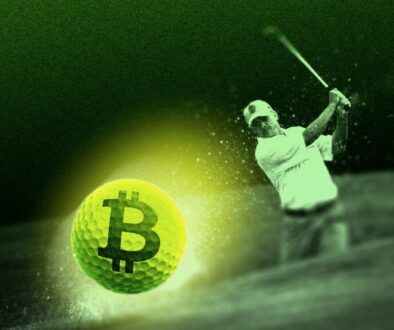Fed Rate Hike Odds Fall to 50/50: Will Bitcoin's Rally Above 80,000 Hold?