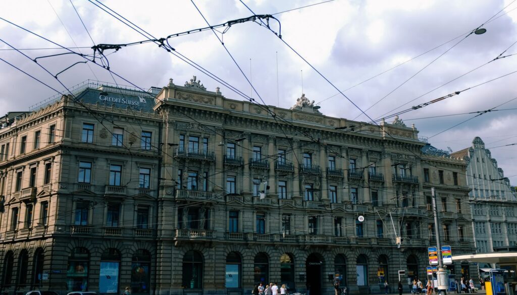 ECB launches Pontes settlement rail exclusively for central-bank euros