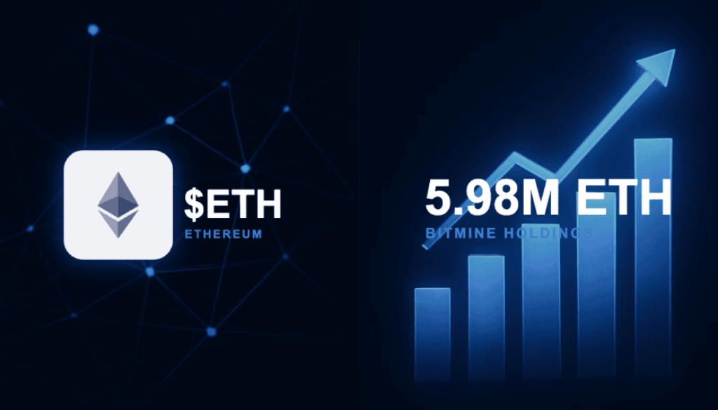 ETH ($ETH) Bitmine thumbnail