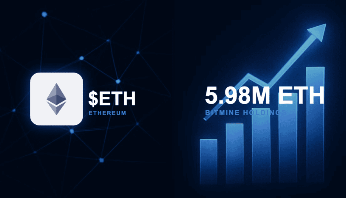 ETH ($ETH) Bitmine thumbnail