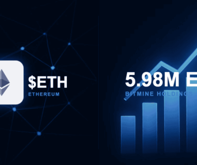 ETH ($ETH) Bitmine thumbnail