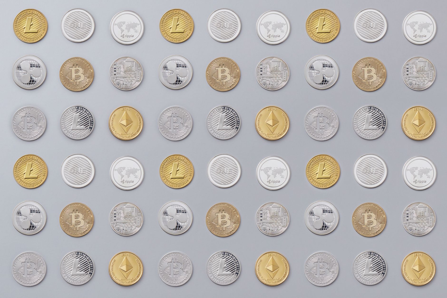 Ethena begins backing USDe with tokenized stocks via Binance basis trade