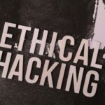 Ethereum developers flag security flaw in ERC-8424 RWA standard allowing forced transfers