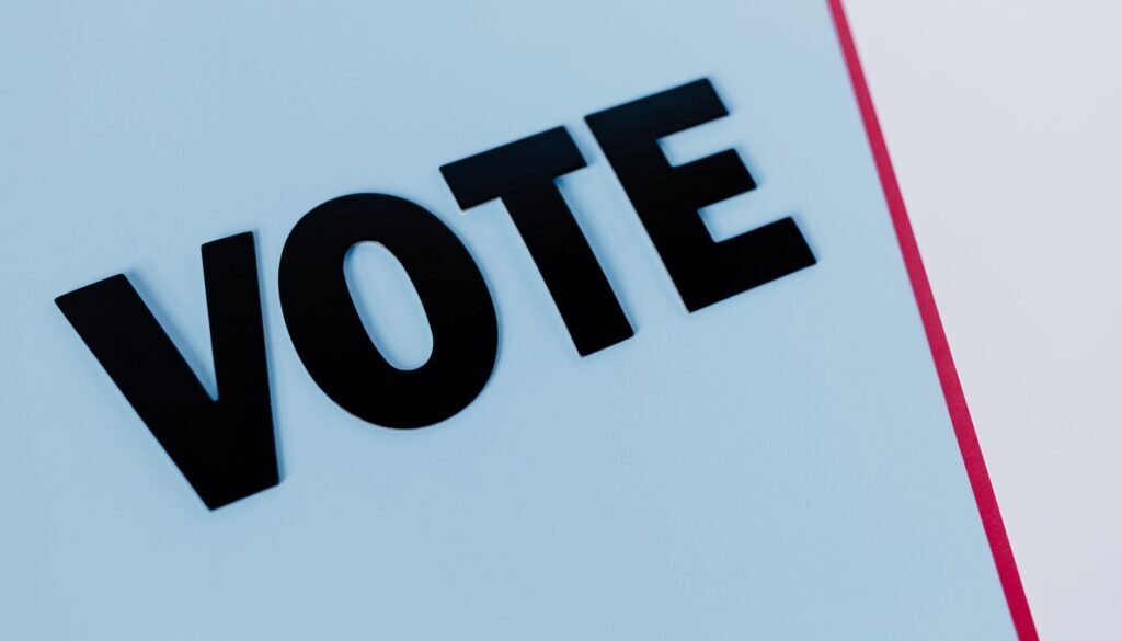 Fairshake deploys $30 million to oust Sherrod Brown over CLARITY Act stall