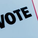 Fairshake deploys $30 million to oust Sherrod Brown over CLARITY Act stall