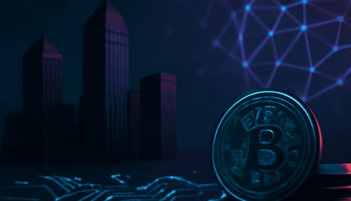 FCA raids three London sites running unregistered peer-to-peer crypto trading