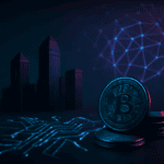 FCA raids three London sites running unregistered peer-to-peer crypto trading