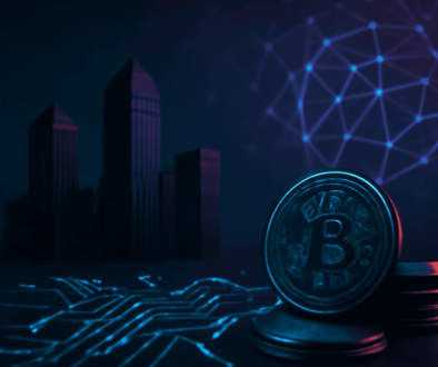 FCA raids three London sites running unregistered peer-to-peer crypto trading