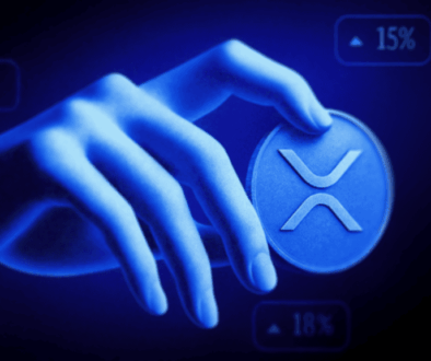 Grayscale Just Made XRP 26% of Its New Portfolio for Advisors