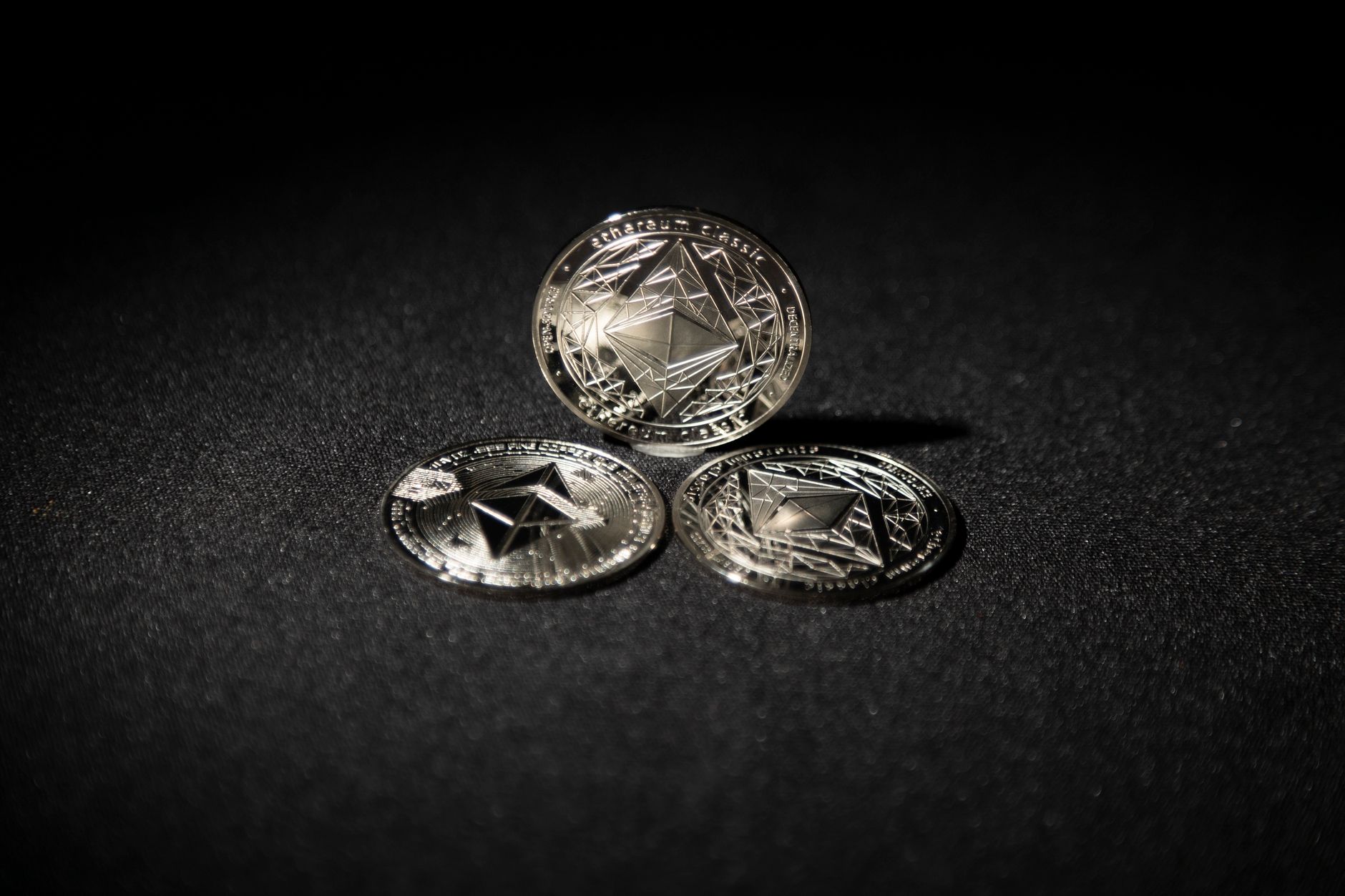 FXRP marks one year after initial 5 million tokens sold out in four hours
