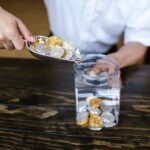 Galaxy Digital adds sUSDS to corporate treasury in $100M move
