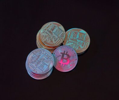 HIFI secures $37M Series A to expand tokenized money settlement tools