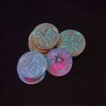 HIFI secures $37M Series A to expand tokenized money settlement tools