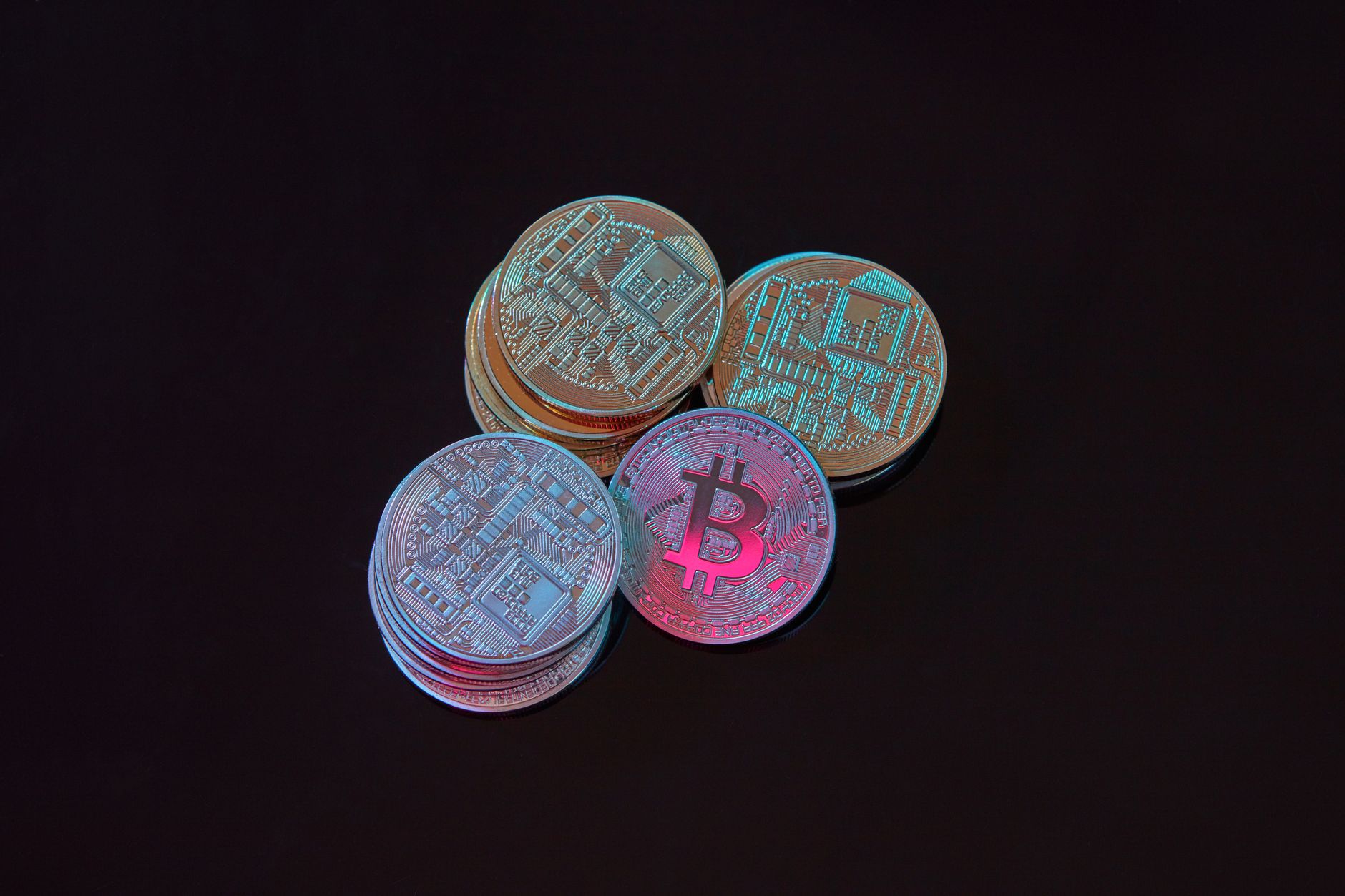 HIFI secures M Series A to expand tokenized money settlement tools
