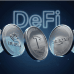 Tokenized stocks in DeFi vaults reach $262.4 million, up from $14.66 million in January