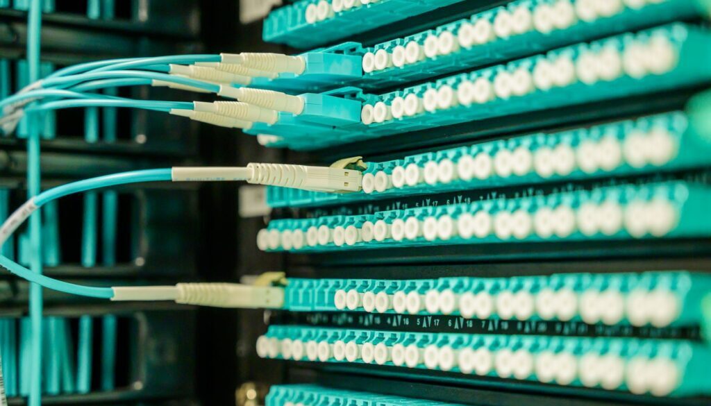 Infosys standardizes six Chainlink products across banking infrastructure for 1.7 billion accounts