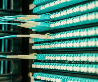 Infosys standardizes six Chainlink products across banking infrastructure for 1.7 billion accounts
