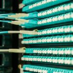 Infosys standardizes six Chainlink products across banking infrastructure for 1.7 billion accounts