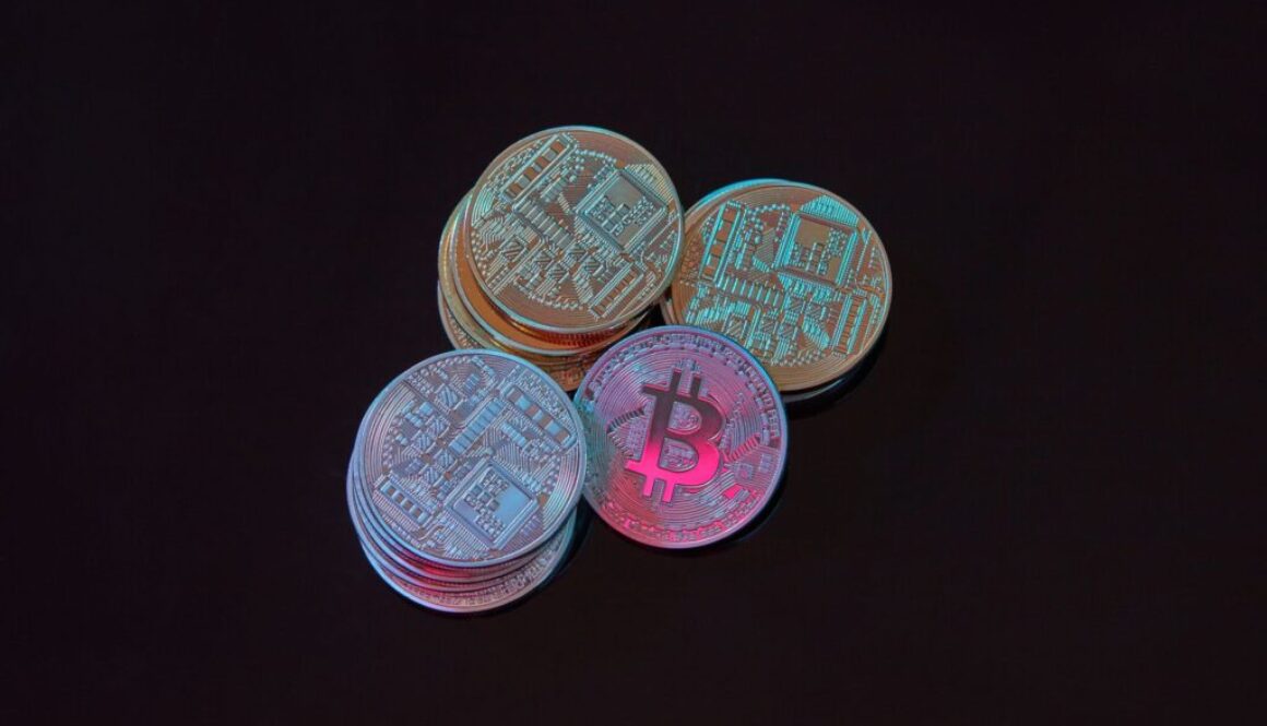 Japan’s megabanks move to yen stablecoin trials for cross-border trade settlement