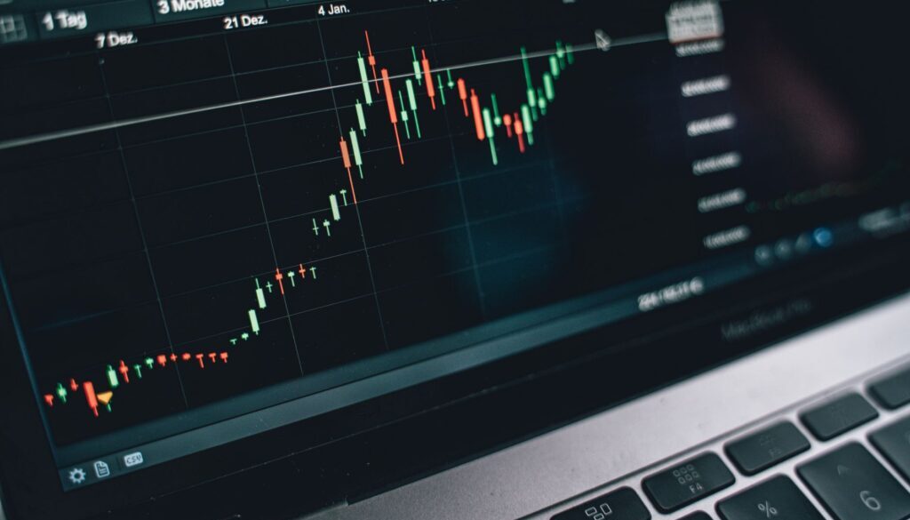 KalshiEX seeks SEC approval for perpetual futures on 58 US stocks and ETFs