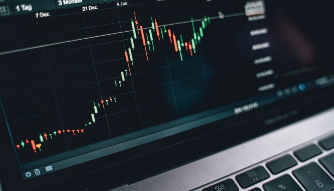 KalshiEX seeks SEC approval for perpetual futures on 58 US stocks and ETFs