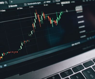 KalshiEX seeks SEC approval for perpetual futures on 58 US stocks and ETFs