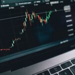 KalshiEX seeks SEC approval for perpetual futures on 58 US stocks and ETFs