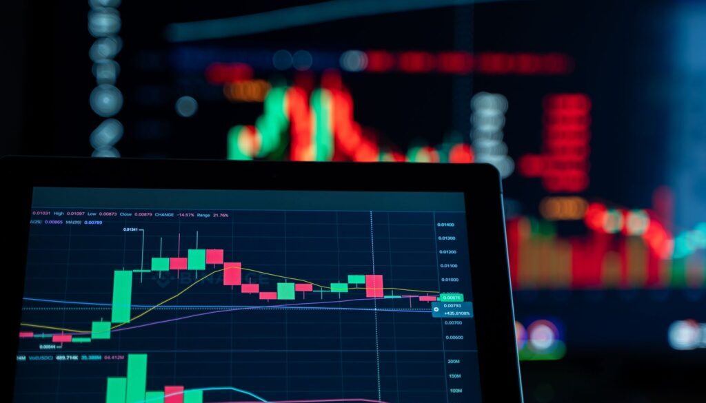 Kalshi Klear asks CFTC to permit margin on event contracts