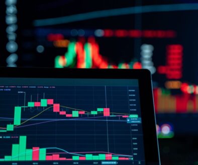 Kalshi Klear asks CFTC to permit margin on event contracts