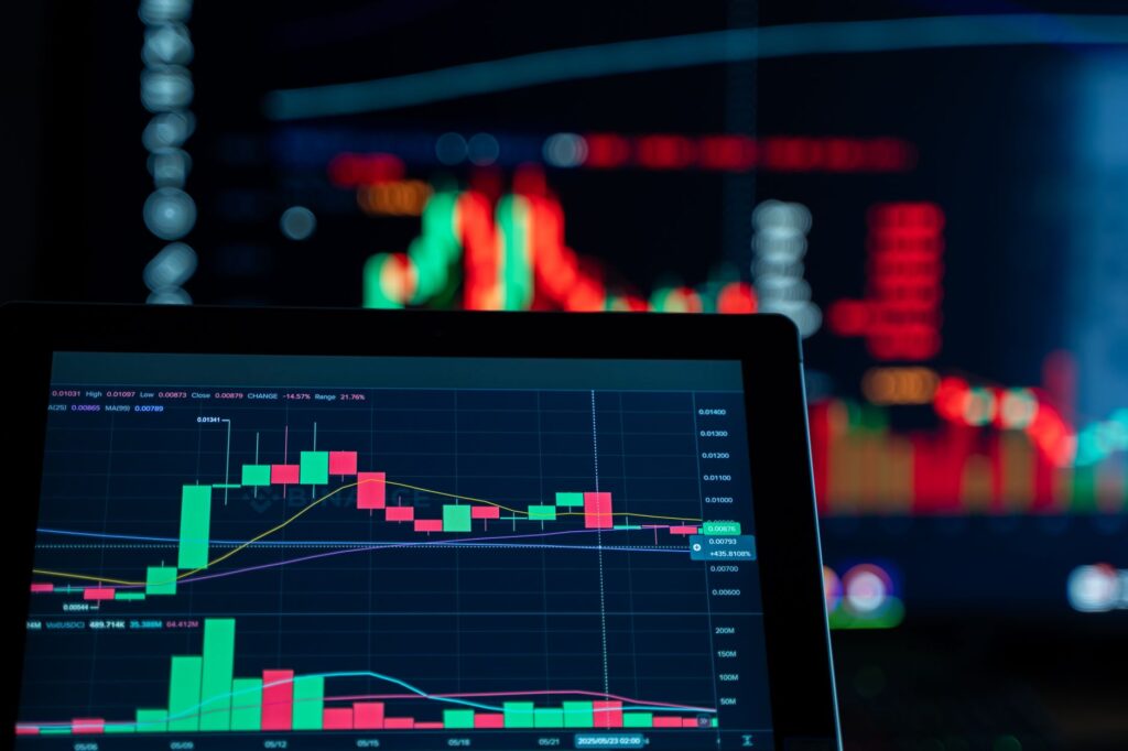 Kalshi Klear asks CFTC to permit margin on event contracts