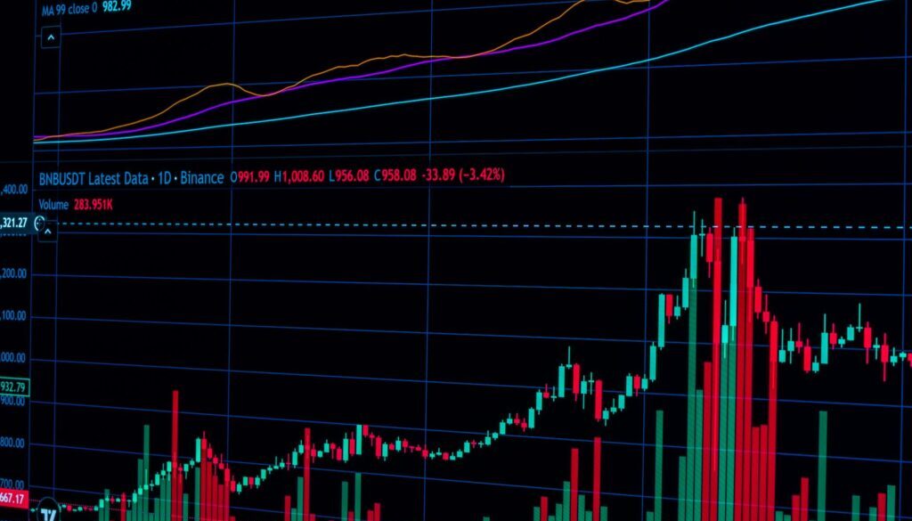 Kalshi’s ether perpetual market shows wash trading signs with $5,500 identical trades dominating volume