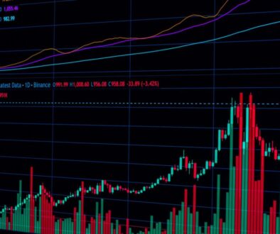 Kalshi’s ether perpetual market shows wash trading signs with $5,500 identical trades dominating volume