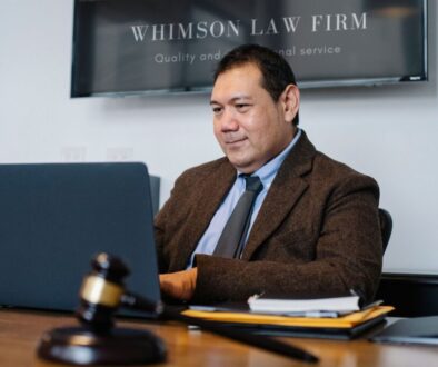 LayerZero faces lawsuit over $292 million rsETH exploit and alleged security disclosure failures