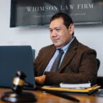 LayerZero faces lawsuit over $292 million rsETH exploit and alleged security disclosure failures