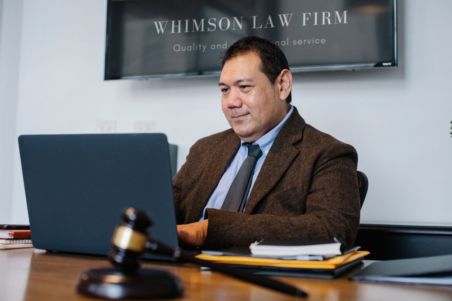 LayerZero faces lawsuit over 2 million rsETH exploit and alleged security disclosure failures