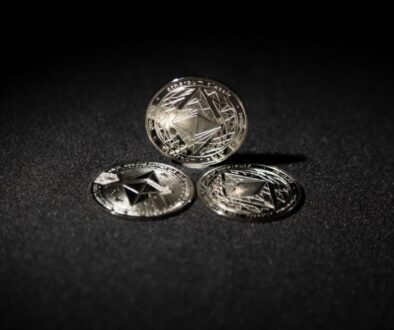 Ethereum ETF outflows contradict bullish staking and layer-2 metrics