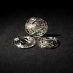 Ethereum ETF outflows contradict bullish staking and layer-2 metrics