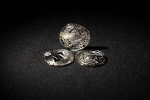 Ethereum ETF outflows contradict bullish staking and layer-2 metrics