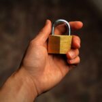 Lightning Labs discloses bug allowing merchants to mark canceled payments as received