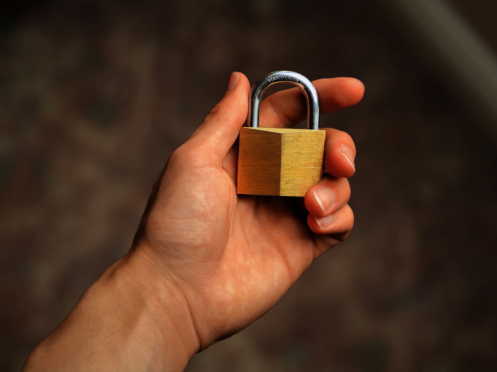 Lightning Labs discloses bug allowing merchants to mark canceled payments as received