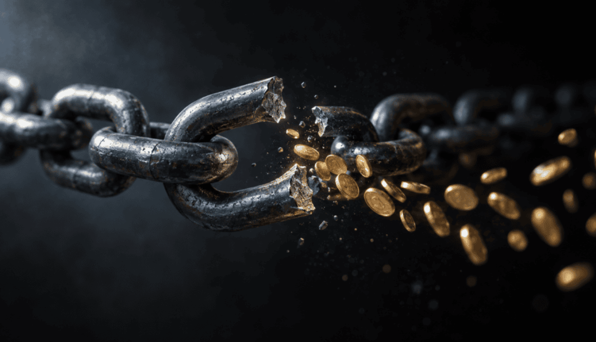 liquid-btc-hack-thumbnail