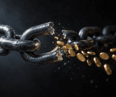 liquid-btc-hack-thumbnail