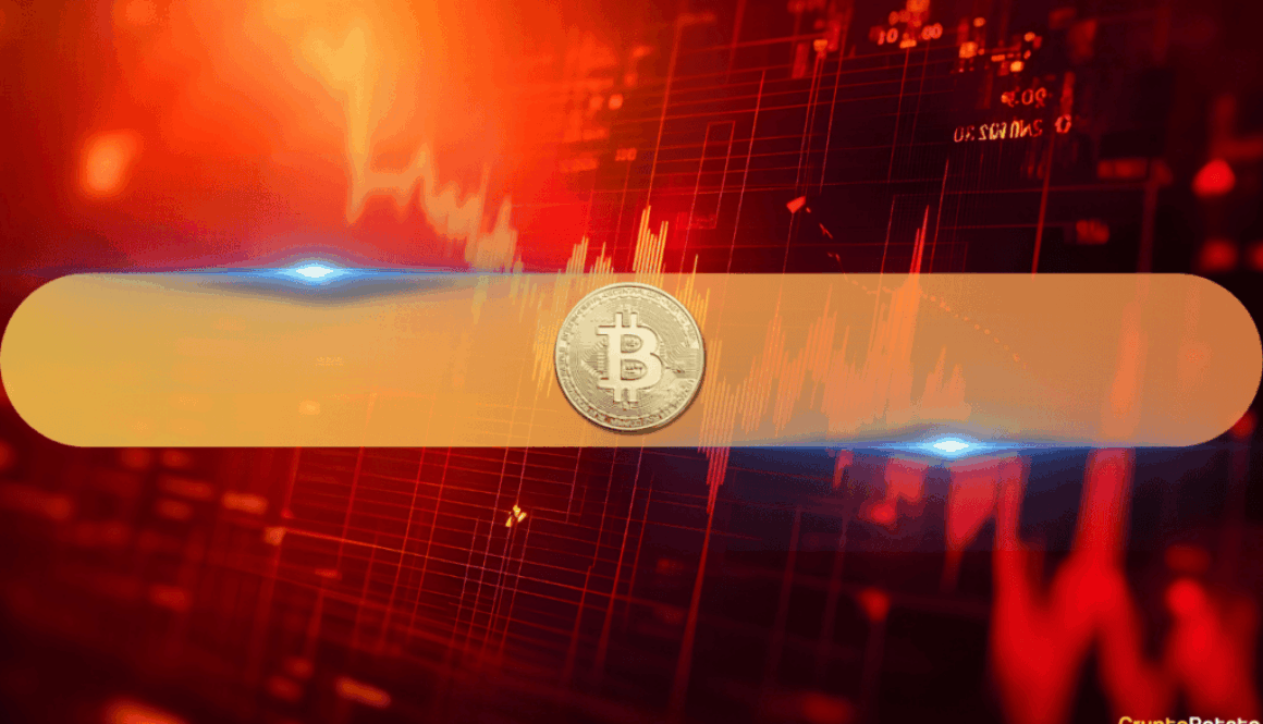Senate blocks CLARITY Act advancement as bitcoin crashes below $75,000
