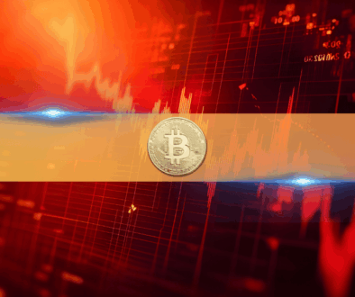 Senate blocks CLARITY Act advancement as bitcoin crashes below $75,000