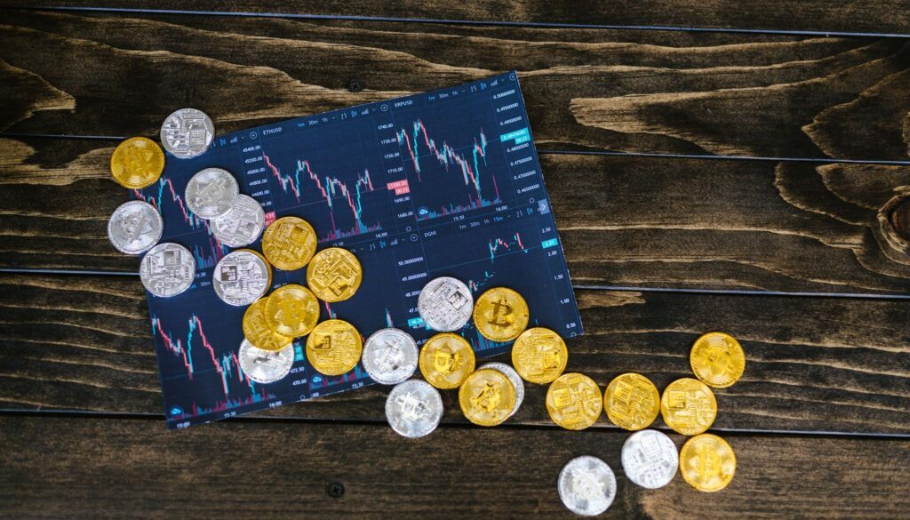 Moscow Exchange rolls out perpetual futures for Bitcoin, Ethereum, Solana, XRP and Tron