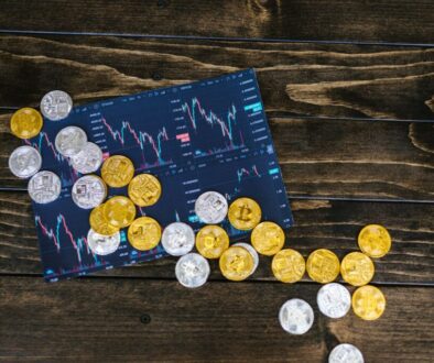 Moscow Exchange rolls out perpetual futures for Bitcoin, Ethereum, Solana, XRP and Tron