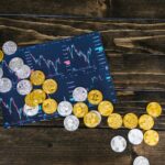 Moscow Exchange rolls out perpetual futures for Bitcoin, Ethereum, Solana, XRP and Tron
