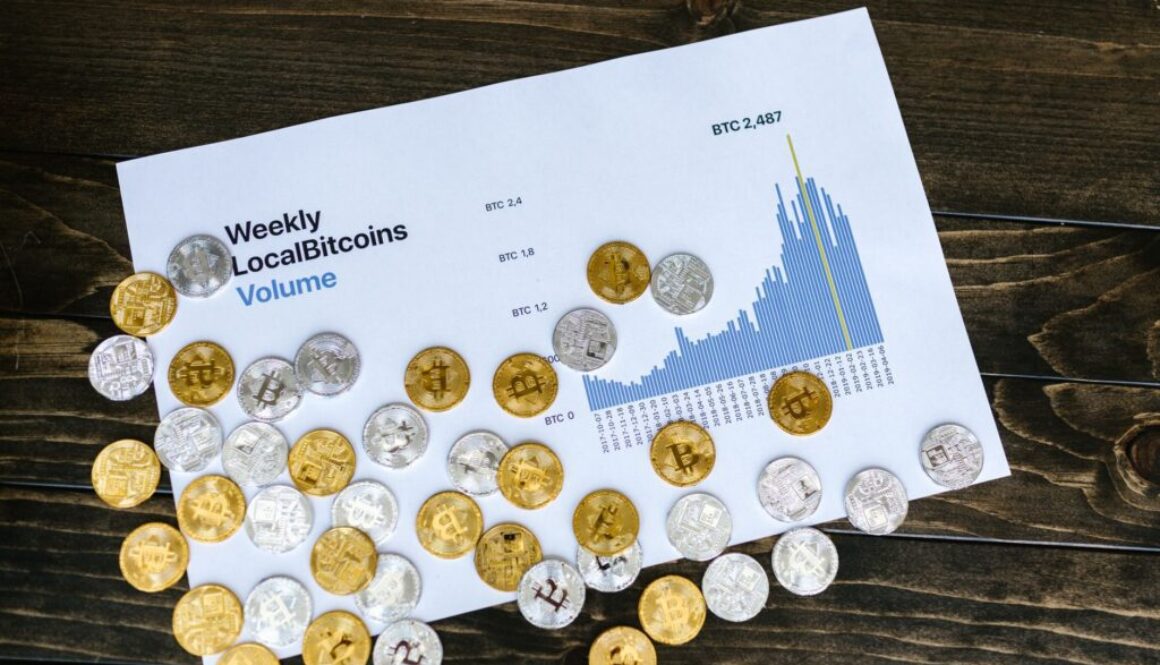 Nakamoto Inc. Signs Definitive Agreements to Acquire BTC Inc and UTXO Management