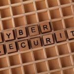 D’CENT hardware wallet users lose 11.75 million XRP across coordinated attacks